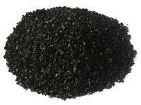 石油化工專(zhuān)用活性炭