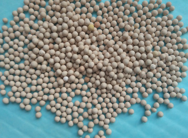 5A分子篩干燥劑