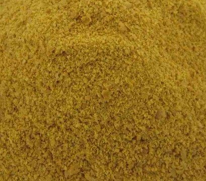 聚合氯化鋁絮凝劑