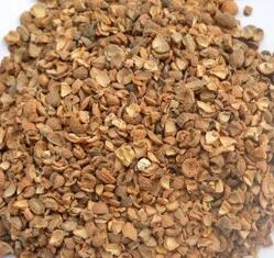 水處理果殼濾料