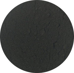 印染污水處理活性炭