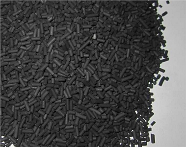 凈化氣體用活性炭吸附劑