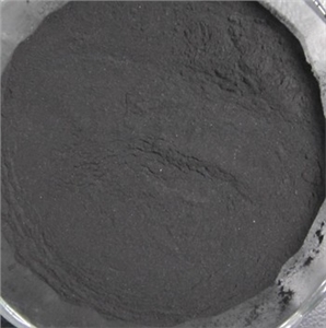 糖液脫色活性炭