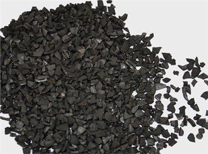 水處理桃殼凈水活性炭