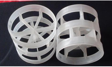 鮑爾環(huán)填料