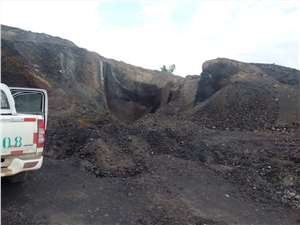 {$Model.Model.Title}