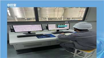 cms-240碳分子篩制造廠家