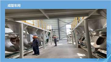 碳分子篩價(jià)格多少錢