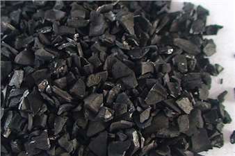 凈化空氣活性炭