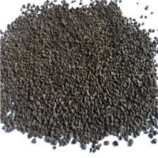 錳砂濾料價(jià)格