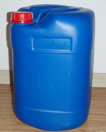 鋼鐵廠專用緩蝕阻垢劑